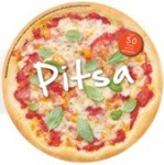 Pitsa