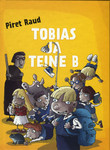 Tobias ja teine B