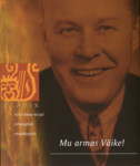 Mu armas Väike!