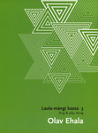 Laula-mängi kaasa (3. osa)