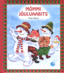 Mõmmi jõuluaabits