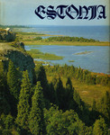 Estonia