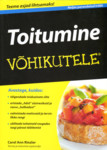 Toitumine võhikutele