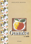 Õunake (1. osa)