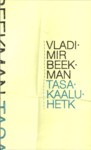 Tasakaaluhetk