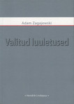 Valitud luuletused