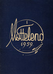 Mõttelend 1959 (1. osa)