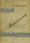 Mälestused