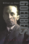 Kes oli Goebbels?