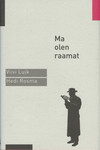 Ma olen raamat