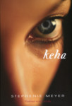 Keha