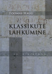 Klassikute lahkumine