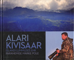Islandi lummuses