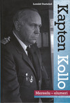 Kapten Kollo