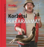 Koržetsi kalaraamat