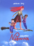 Nõianeiu Nöbinina