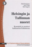 Helsingin ja Tallinnan nuoret