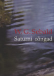 Saturni rõngad