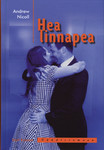 Hea linnapea