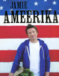 Jamie Ameerika