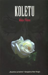 Koletu