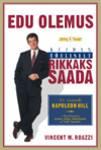 Edu olemus