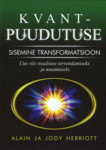 Kvantpuudutuse sisemine transformatsioon