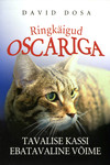 Ringkäigud Oscariga