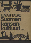 Suomen kansankulttuuri
