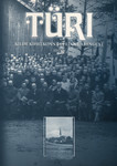 Türi (3. osa)
