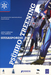 Psühhotreening suusaspordis