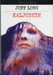 Kaljusein