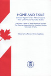 Home and exile