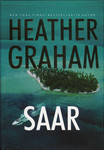 Saar