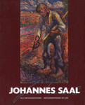 Johannes Saal