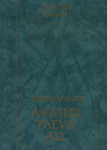 Avatud taeva all