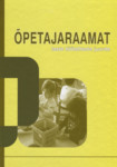Õpetajaraamat laste töölehtede juurde