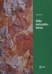 Väike metsanduskursus
