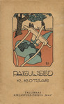 Paigulised