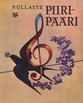 Piiri-pääri