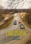 Liiklusõpik
