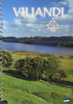 Viljandi