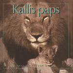 Kallis paps