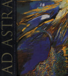 Ad astra