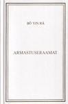 Armastuseraamat