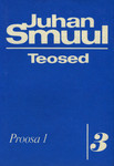 Proosa (1. osa)
