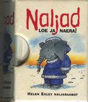 Naljad