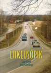 Liiklusõpik