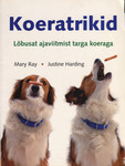 Koeratrikid
