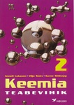 Keemia teabevihik (2. osa)